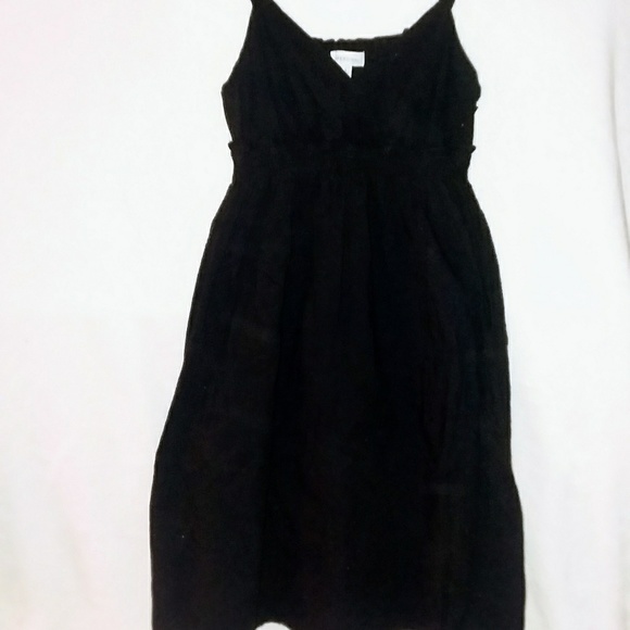 MERONA dress - Picture 2 of 8